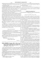 giornale/RMG0011163/1910/unico/00000147