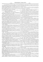 giornale/RMG0011163/1910/unico/00000149