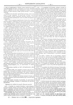 giornale/RMG0011163/1910/unico/00000151