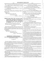 giornale/RMG0011163/1910/unico/00000152
