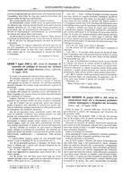 giornale/RMG0011163/1910/unico/00000153
