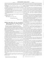giornale/RMG0011163/1910/unico/00000154
