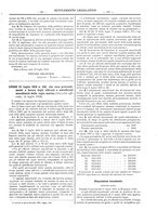 giornale/RMG0011163/1910/unico/00000155