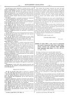 giornale/RMG0011163/1910/unico/00000157