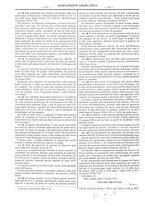 giornale/RMG0011163/1910/unico/00000158