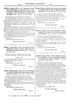 giornale/RMG0011163/1910/unico/00000159
