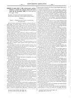 giornale/RMG0011163/1910/unico/00000160