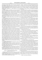 giornale/RMG0011163/1910/unico/00000161