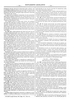 giornale/RMG0011163/1910/unico/00000163