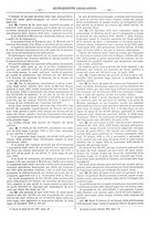 giornale/RMG0011163/1910/unico/00000165