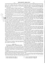 giornale/RMG0011163/1910/unico/00000166