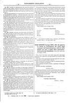 giornale/RMG0011163/1910/unico/00000167