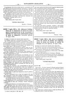 giornale/RMG0011163/1910/unico/00000169