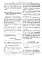 giornale/RMG0011163/1910/unico/00000170