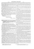 giornale/RMG0011163/1910/unico/00000171