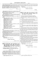 giornale/RMG0011163/1910/unico/00000173