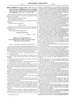 giornale/RMG0011163/1910/unico/00000174
