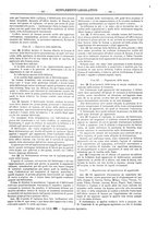 giornale/RMG0011163/1910/unico/00000175