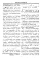 giornale/RMG0011163/1910/unico/00000177