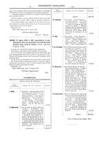 giornale/RMG0011163/1910/unico/00000178