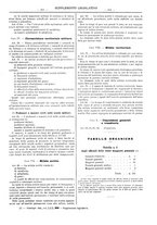 giornale/RMG0011163/1910/unico/00000183