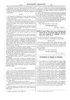 giornale/RMG0011163/1910/unico/00000186