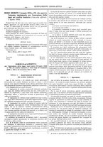 giornale/RMG0011163/1910/unico/00000187