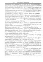giornale/RMG0011163/1910/unico/00000188
