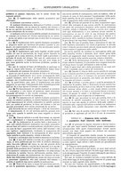 giornale/RMG0011163/1910/unico/00000189