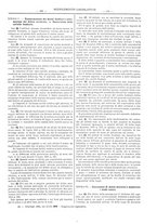 giornale/RMG0011163/1910/unico/00000191