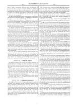 giornale/RMG0011163/1910/unico/00000192