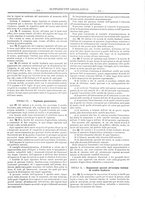 giornale/RMG0011163/1910/unico/00000193