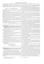 giornale/RMG0011163/1910/unico/00000195