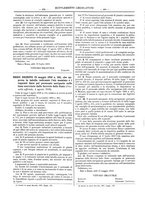 giornale/RMG0011163/1910/unico/00000196