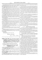 giornale/RMG0011163/1910/unico/00000201