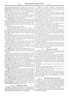 giornale/RMG0011163/1910/unico/00000203