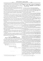 giornale/RMG0011163/1910/unico/00000204