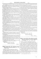 giornale/RMG0011163/1910/unico/00000205