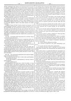 giornale/RMG0011163/1910/unico/00000209