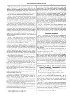 giornale/RMG0011163/1910/unico/00000210