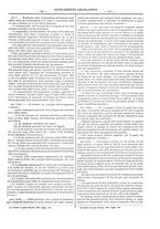 giornale/RMG0011163/1910/unico/00000211
