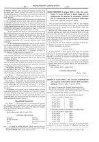 giornale/RMG0011163/1910/unico/00000213