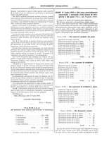 giornale/RMG0011163/1910/unico/00000214