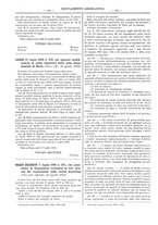 giornale/RMG0011163/1910/unico/00000216