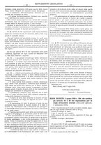 giornale/RMG0011163/1910/unico/00000217