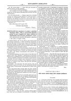 giornale/RMG0011163/1910/unico/00000218