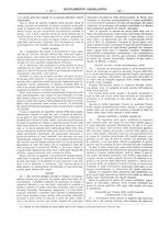 giornale/RMG0011163/1910/unico/00000220
