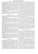 giornale/RMG0011163/1910/unico/00000221