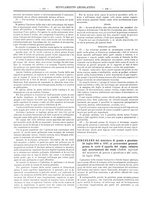 giornale/RMG0011163/1910/unico/00000224