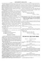 giornale/RMG0011163/1910/unico/00000227